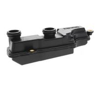 VAICO V10-5395 Filtre de boîte automatique