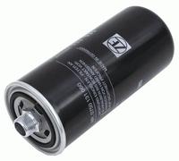 ZF GETRIEBE 0750.131.060 Filtre à huile