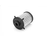 Filtre hydraulique de boîte de vitesses Filtre de pression 100 136 1007 MEYLE