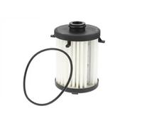 Filtre hydraulique de boîte de vitesses Filtre de pression V10-5394 VAICO