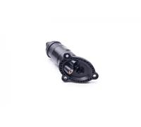Filtre hydraulique de boîte de vitesses Filtre vissé 31SKV056 ESEN SKV pour AUDI