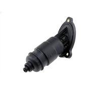NTY Filtre hydraulique boîte automatique FSF-AU-006 pour Audi