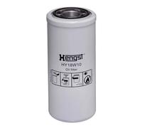 Filtre hydraulique de boîte de vitesses Filtre vissé HY18W10 HENGST FILTER