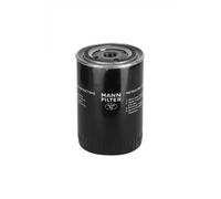 MANN-FILTER – Filtre à huile hydraulique W 1374/2 – pour applications non routières