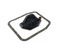 NTY FSF-CH-013 Filtre de boîte automatique
