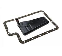 NTY FSF-CH-016 Filtre hydraulique, boîte automatique