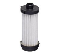 Kit de filtre hydraulique, boîte automatique HENGST FILTER EG941H D478