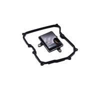 Filtre hydraulique de boîte de vitesses K31779801 vika pour VW SKODA