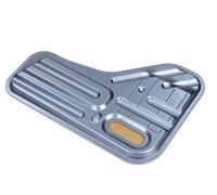 MAXGEAR 26-1479 Filtre de boîte automatique