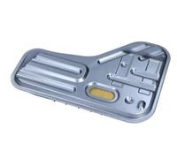 MAXGEAR 26-1480 Filtre de boîte automatique