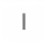 Filtre hydraulique de direction assistée 83.044.00 UFI