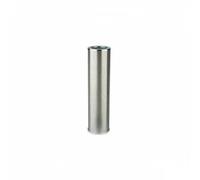 UFI 83.059.00 Filtre, système hydraulique de travail