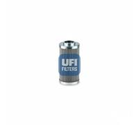 Filtre, système hydraulique de travail UFI 85.153.00
