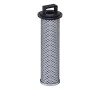 HENGST FILTER EY1074H Filtre, système hydraulique de travail