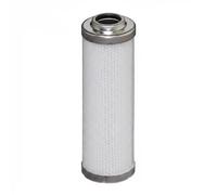 Filtre hydraulique de direction assistée EY1086H HENGST FILTER