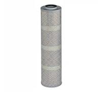 Filtre hydraulique de direction assistée EY1135H D667 HENGST FILTER