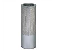 HENGST FILTER EY1137H Filtre, système hydraulique de travail