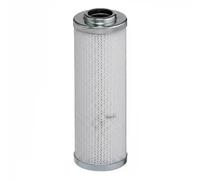 Filtre hydraulique de direction assistée EY1177H D741 HENGST FILTER