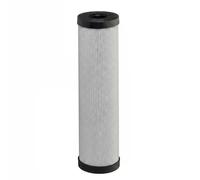 HENGST FILTER EY919H Filtre, système hydraulique de travail