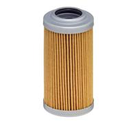 HENGST FILTER EY982H D530 Filtre hydraulique, direction