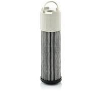 MANN-FILTER H 7020 Filtre, système hydraulique de travail