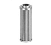 MANN-FILTER, HD 414/2 Hydraulique | Pour Off-Highway, Pureté hydraulique, Filtration maximale, Protection système hydraulique, Qualité d’origine OE
