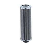 Filtre hydraulique de direction assistée HD 7020 MANN-FILTER