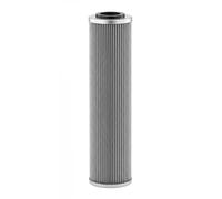 MANN-FILTER Filtre hydraulique de direction assistée HD 9006 x