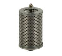 MANN-FILTER HD 902 Filtre, système hydraulique de travail
