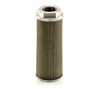 Filtre hydraulique de direction assistée HD 9210 MANN-FILTER