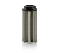 Filtre, système hydraulique de travail MANN-FILTER HD 990