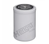 Filtre hydraulique de direction assistée HY351W HENGST FILTER