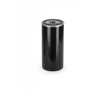 Filtre hydraulique de direction assistée WD 962/21 MANN-FILTER