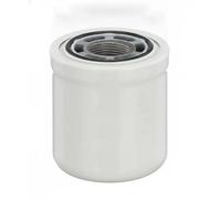 MANN-FILTER WH 8002 Filtre, système hydraulique de travail