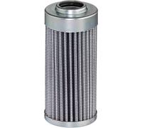 HENGST FILTER EY1167H Filtre hydraulique, direction