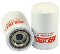 Filtre hydraulique de transmission hifi filter sh 66069
