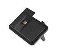 Filtre hydraulique, direction BLUE PRINT ADBP210035