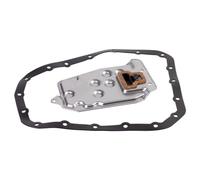 Filtre hydraulique, direction BLUE PRINT ADBP210056