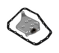 Filtre hydraulique, direction BLUE PRINT ADT32143