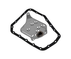 Filtre hydraulique, direction BLUE PRINT ADT32143