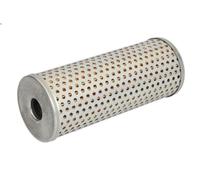 Filtre hydraulique, direction FILTRON OM 512/2 pour MAN TGX I 9.037 2019-2021