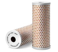 Filtre hydraulique, direction FLEETGUARD HF35489