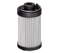 Filtre hydraulique, direction HENGST EY993H D557 pour MAN F2000 9.973 1994-2000