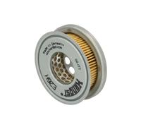 Hengst Filtre hydraulique de direction E26H