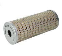 Filtre hydraulique, direction MAHLE HX 108 pour MAN TGS I 9.037 2019-2021