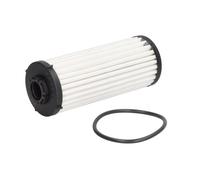 MANN-FILTER Filtre transmission H 6031 z - pour véhicules de tourisme et utilitaires