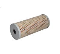 Filtre hydraulique, direction MANN-FILTER H 623 pour MAN TGS I 9.037 2019-2021