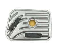 Filtre hydraulique, direction MEYLE 714 136 0002