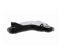 VAICO V10-6516 Filtre hydraulique, boîte automatique