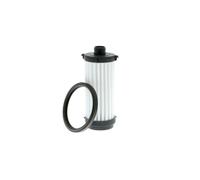 VAICO V30-3624 Filtre hydraulique, boîte automatique